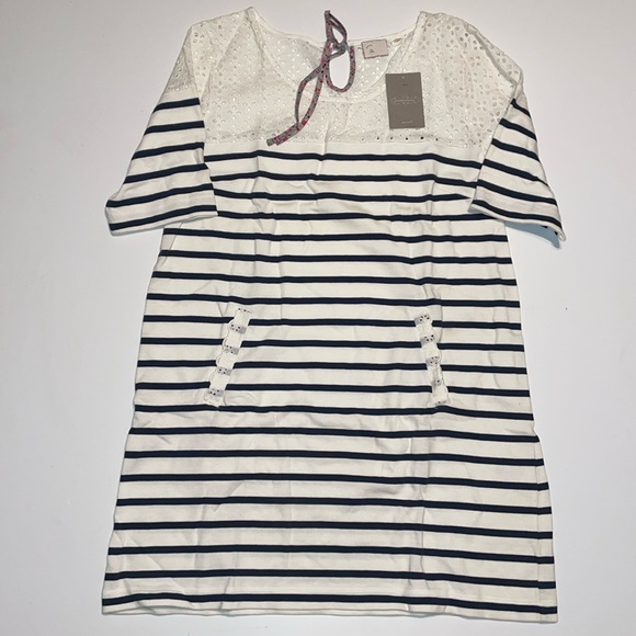 Anthropologie Dresses & Skirts - Anthropologie Postmark